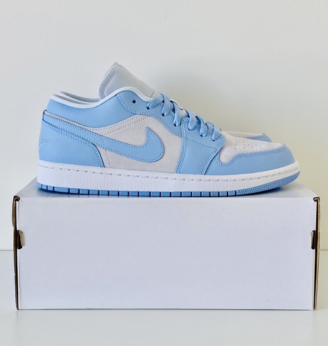 Nike air jordan - air, low