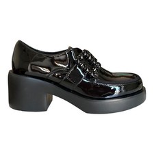 Mocassino donna Luciano