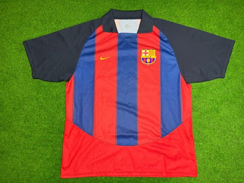 Barcelona barca large - fc,