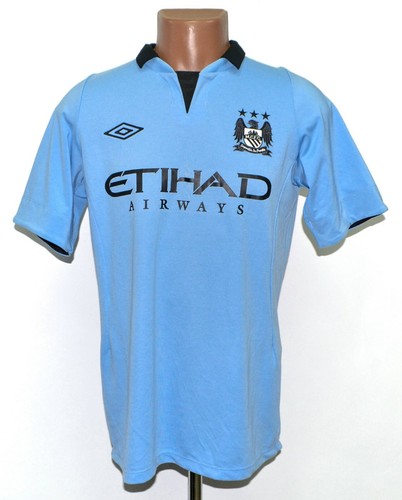 Maglia calcio manchester - maglia,