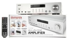 Amplificatore fi - hi,