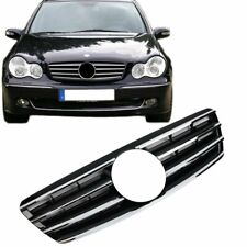 Griglia mascherina calandra