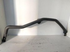 MANIGLIA SALITA PER IVECO