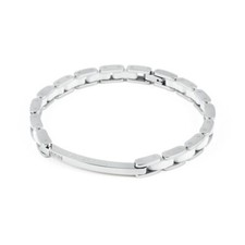 BROSWAY BRACCIALE UOMO
