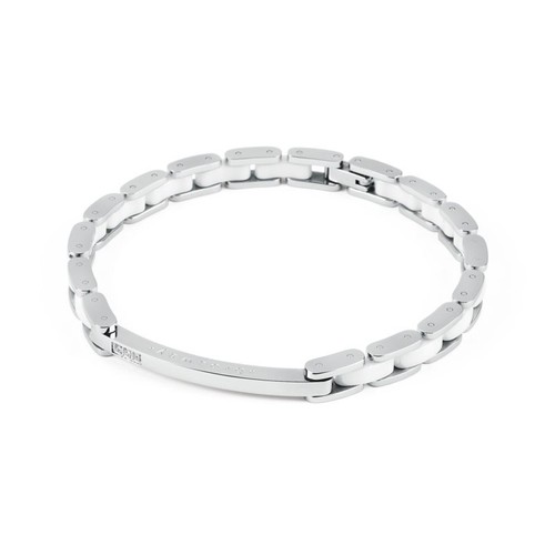 Brosway bracciale uomo - bracciale,