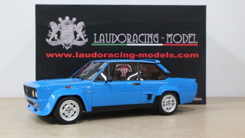 Laudoracing models fiat - laudoracing-models,