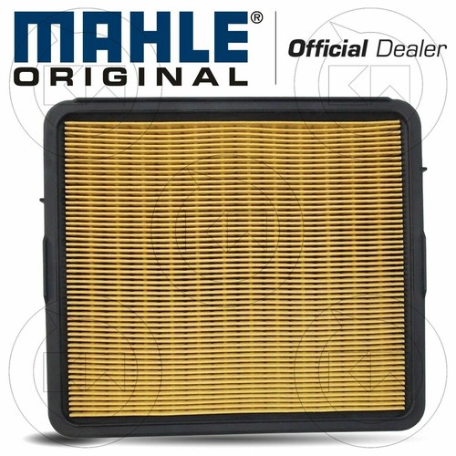 Filtro aria mahle lx75 - filtro,