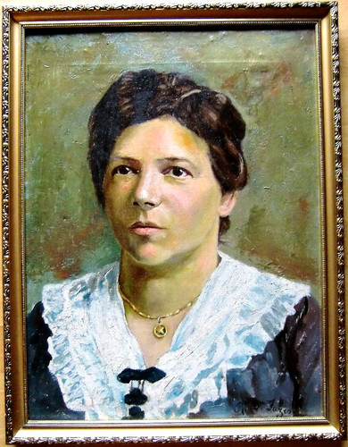 Rosario fazio 1892 - di, 1892-1958