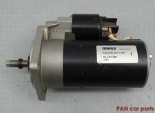 Farymann Motorino di