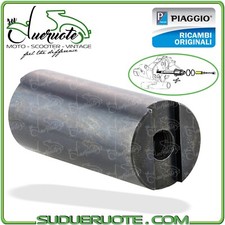 BOCCOLA LEVA CAMBIO MARCE BOCCOLO STELO PRESELETTORE VESPA FARO BASSO STRUZZO GS