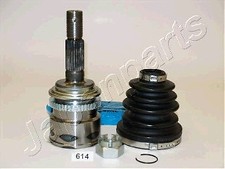 GI-614 JAPANPARTS Kit giunti