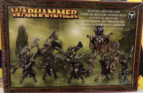 Warhammer fantasy branco di - warhammer,