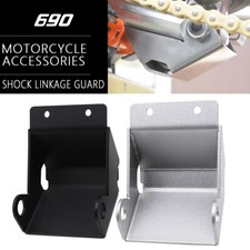 Protezione antiurto Per 690