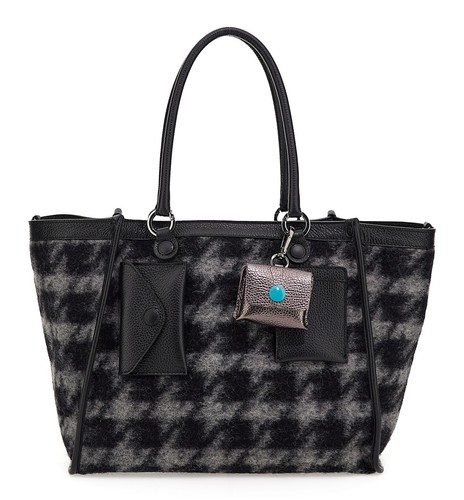 Borsa tracolla gabs isabel - borsa,
