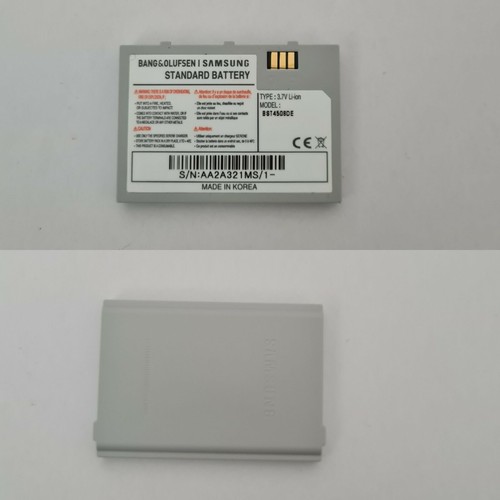Batteria samsung serene sgh - samsung,
