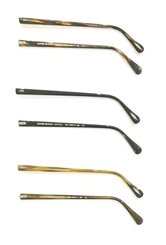 Oliver peoples 5186 gregory - oliver,