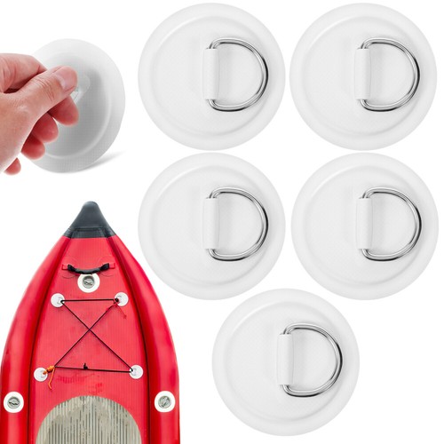 Pezzi kayak ring paddle - kayak,