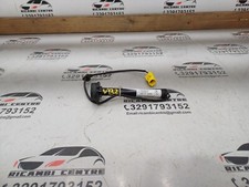 ?ATUATORE COFANO DESTRO MERCEDES-BENZ C220 2017 A2059060002 VB2