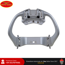 MANIGLIONE POSTERIORE MOTO GUZZI BREVA 850