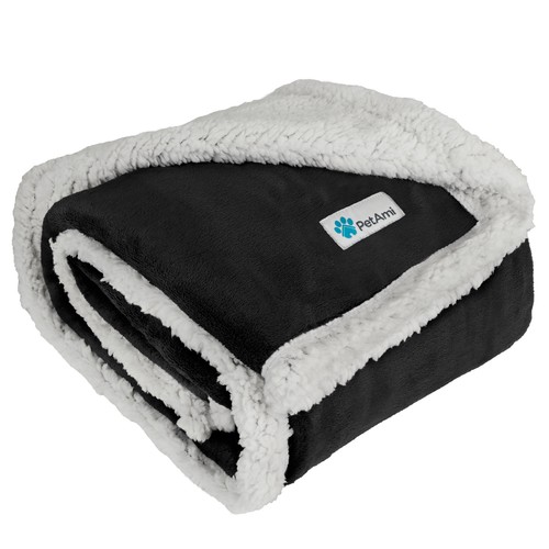 Coperta per cani piccola - per,