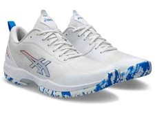 Scarpe da tennis ASICS