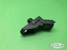 Sensor Alfa Romeo 156 Fiat