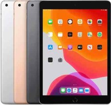 Apple iPad Air 2 16GB 32GB