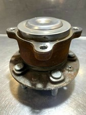 OPEL ASTRA K 1,4 TURBO Mozzo