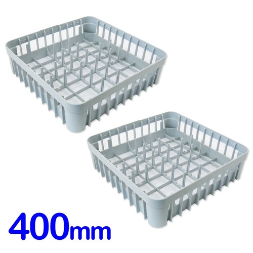 2x400