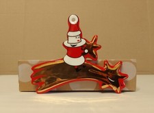 🎅☀️  Alessi AMGI 27