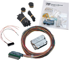 THUNDERMAX Micro Harness