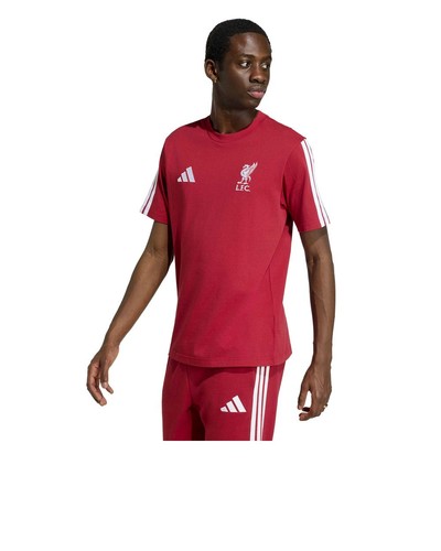 Liverpool adidas t - fc,
