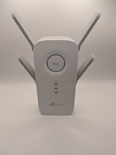 Link ac2600 mesh - tp-link, wi-fi