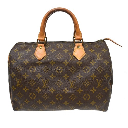 Best05 louis vuitton speedy - louis,