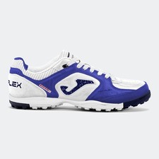 Scarpe calcetto joma - scarpe,