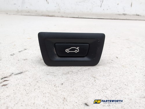 Bmw xdrive20d xline - x3, f25