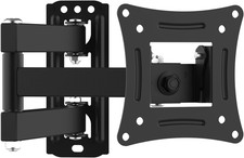 Supporto TV Parete GB1008-1