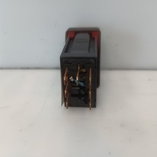 interruttore quattro frecce