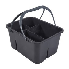 Varie Cestino Pulizia Plastica