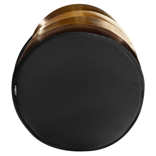 Divisori piatti zildjian - divisori,