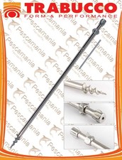 palo telescopico Trabucco in