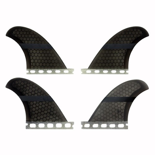 Jeff mccallum quad fins - jeff,