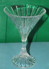 LOTTO 4 BICCHIERI MARTINI