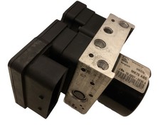 ABS  AIXAM VARI MODELLI 