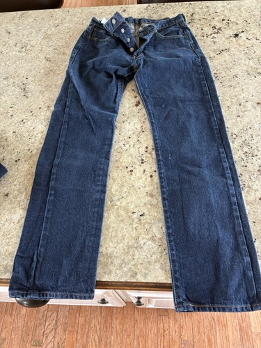 Levi denum 501 vita - 501,
