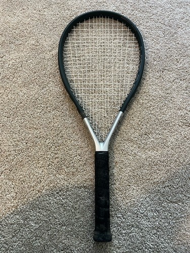 Racchetta tennis head - tennis,