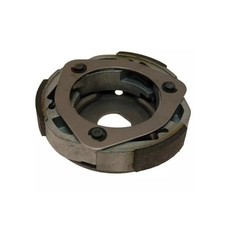 FRIZIONE PER HONDA FES