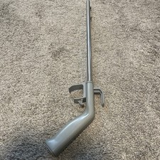 Lindhaus Valzer HealthCare Pro