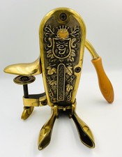 Apribottiglie vino da banco