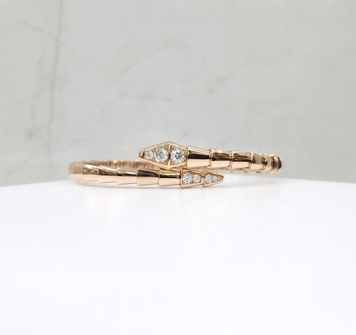 Bulgari bracelet serpenti - bulgari,